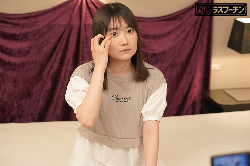 サンプル画像 21