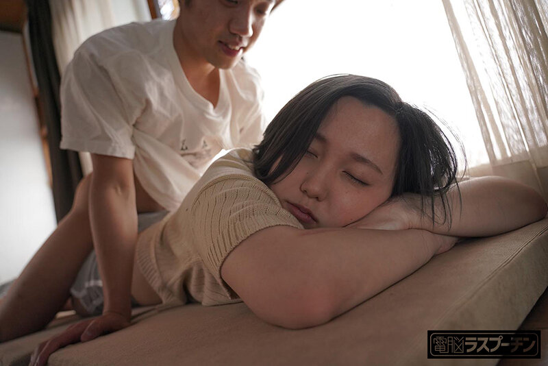 サンプル画像 11