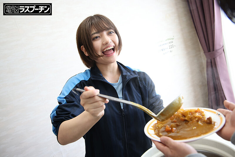 サンプル画像 11