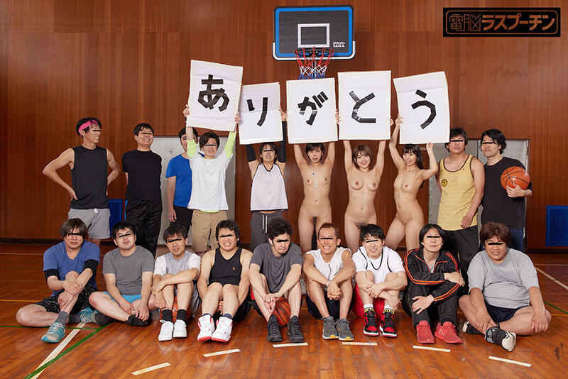 サンプル画像 20