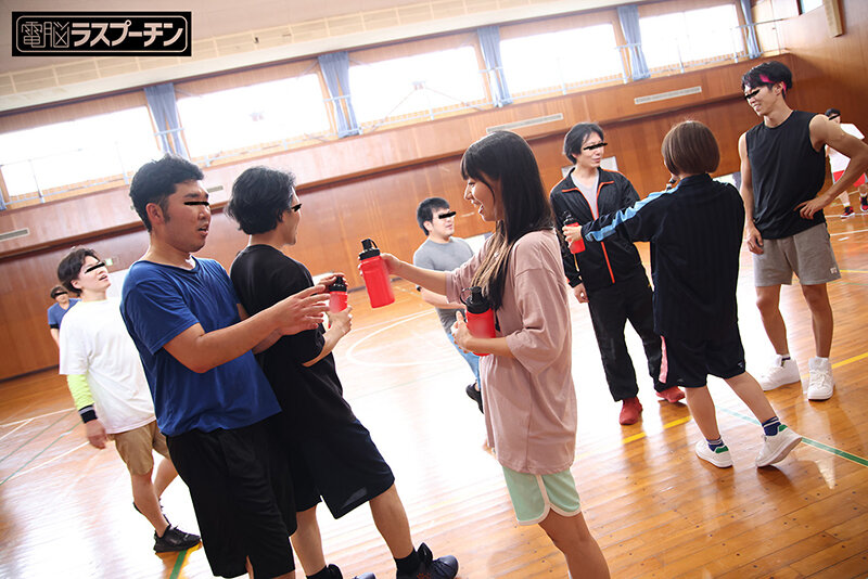 サンプル画像 3