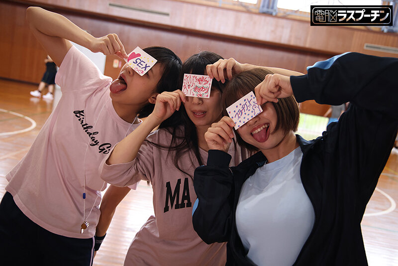 サンプル画像 4