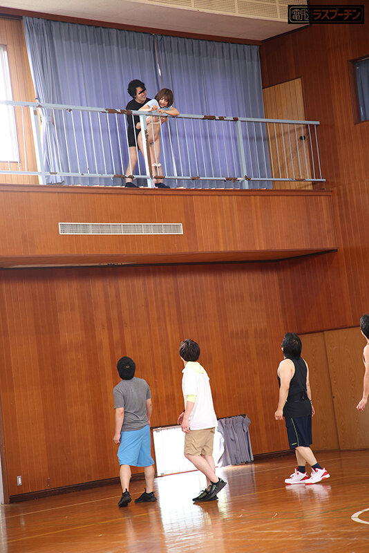 サンプル画像 5