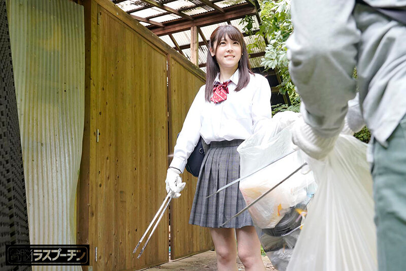 サンプル画像 3