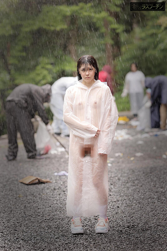 サンプル画像 21