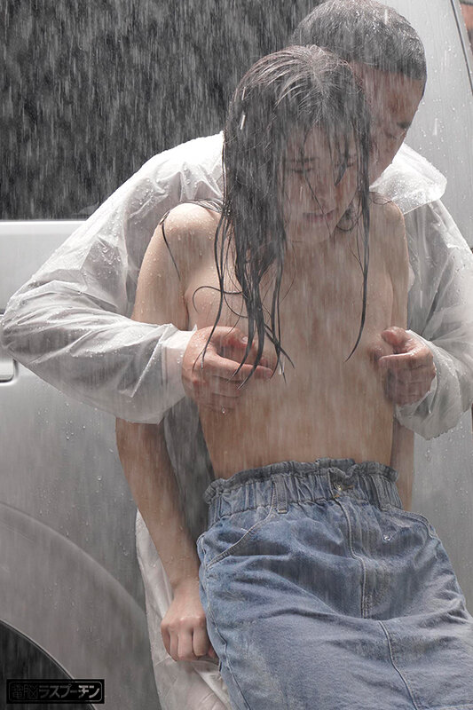 サンプル画像 9