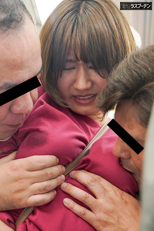 サンプル画像 3