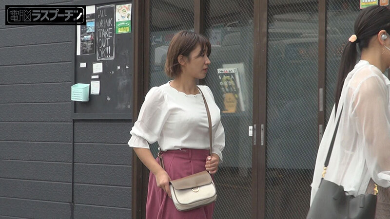 サンプル画像 21