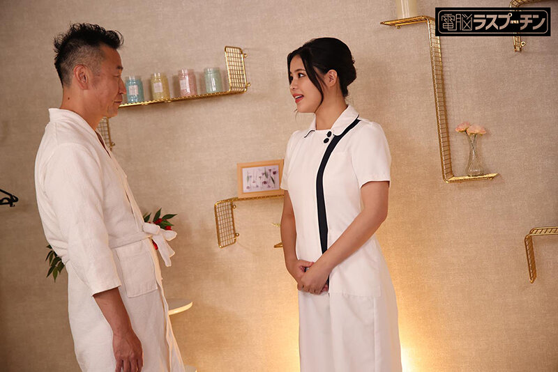 サンプル画像 16