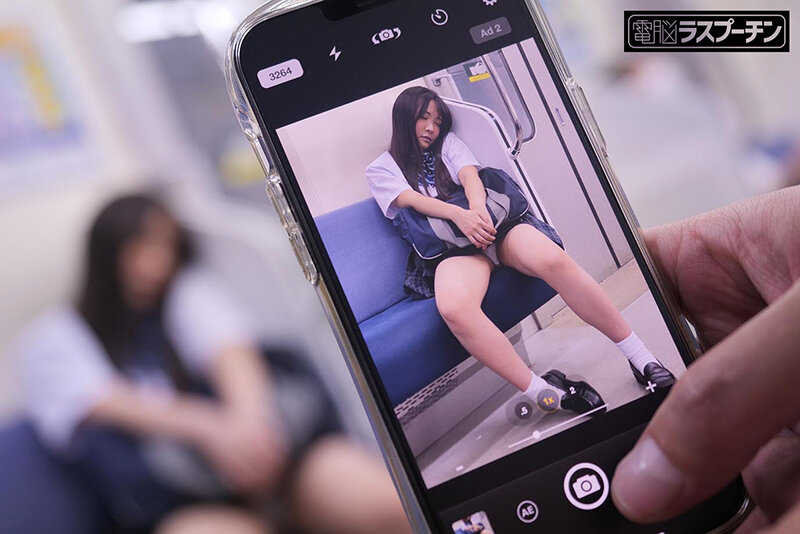 サンプル画像 4