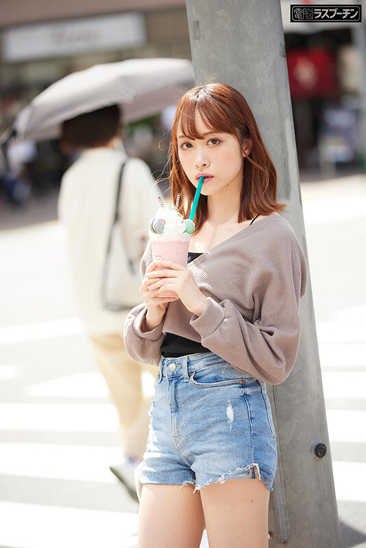 サンプル画像 3