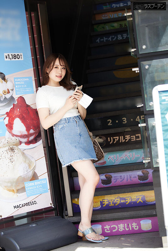 サンプル画像 2