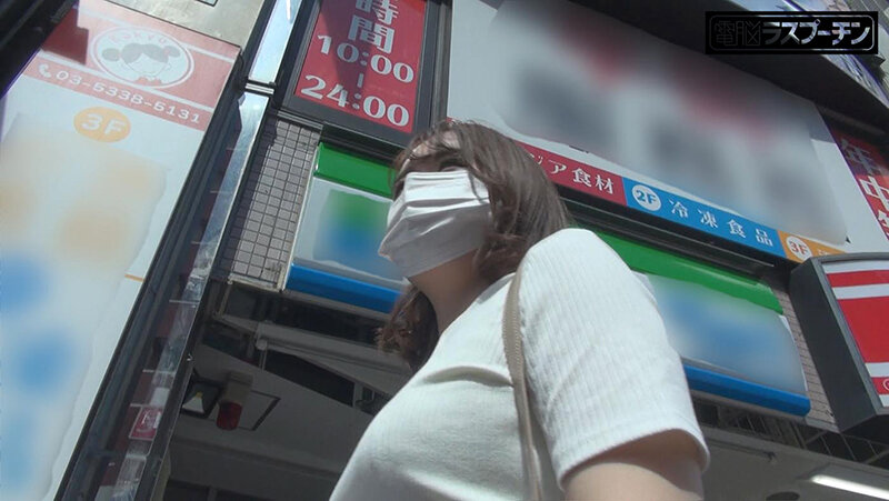 サンプル画像 4