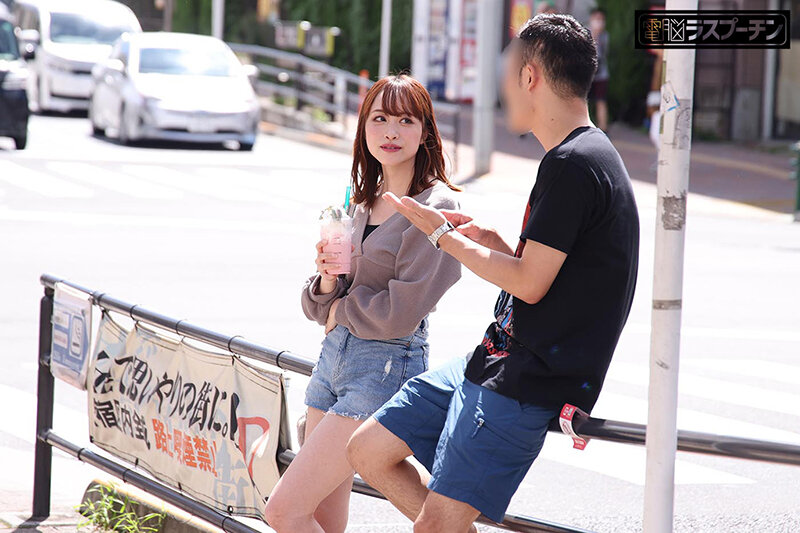 サンプル画像 3