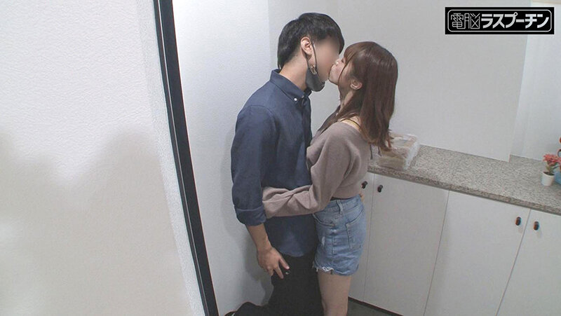 サンプル画像 6