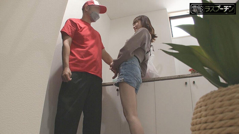 サンプル画像 7