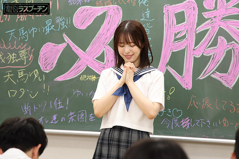 サンプル画像 20