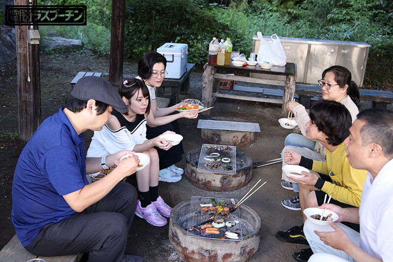 サンプル画像 13