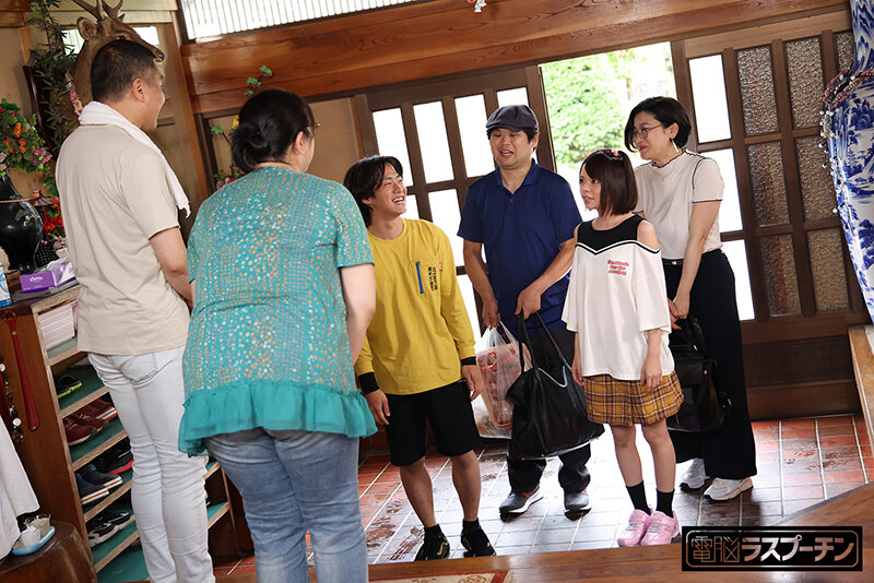 サンプル画像 4