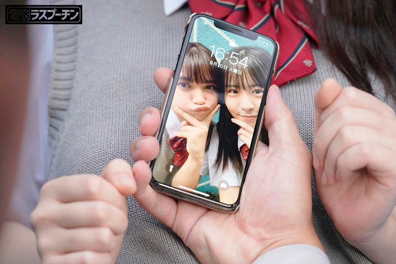 サンプル画像 14