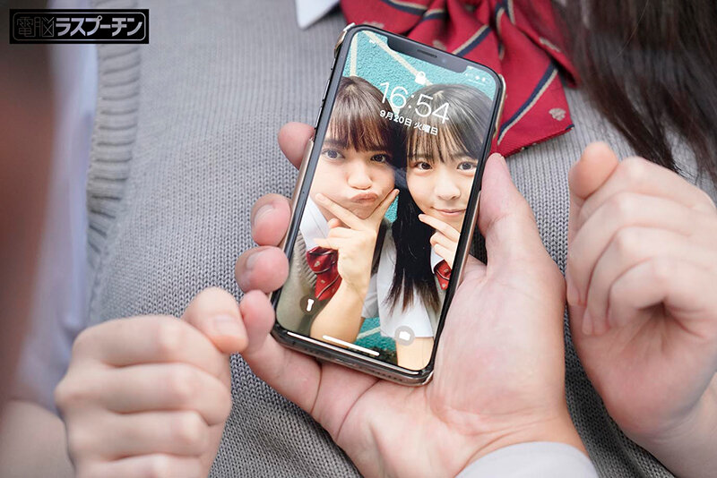 サンプル画像 9