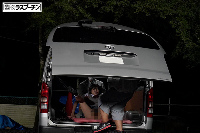 サンプル画像 9