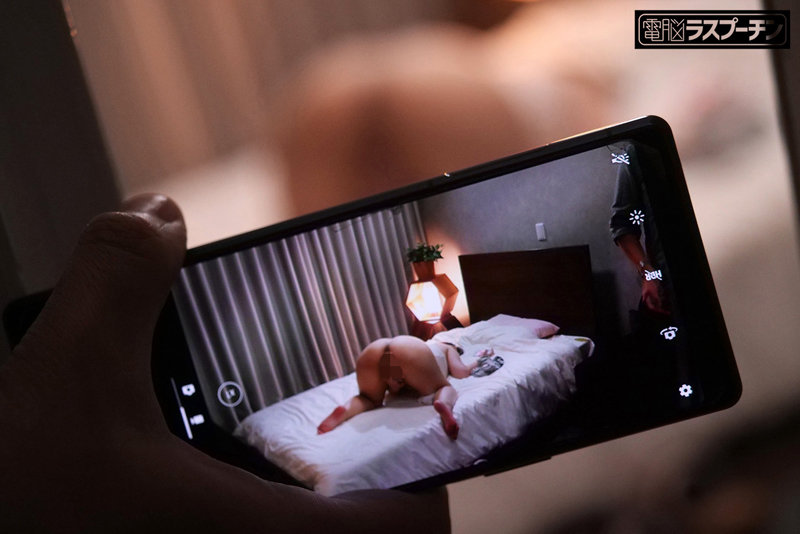 サンプル画像 6