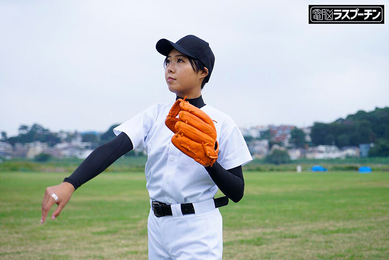 サンプル画像 4