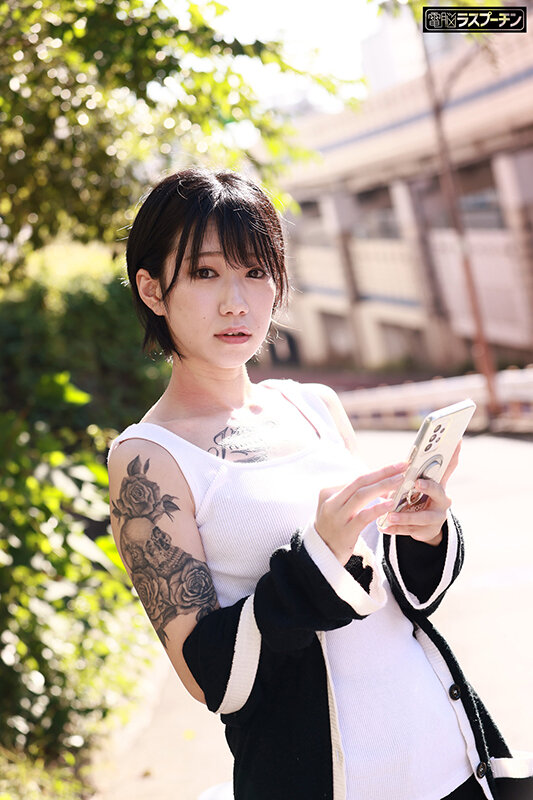 サンプル画像 20