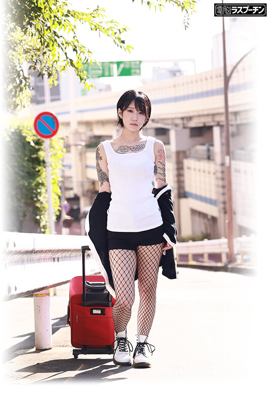 サンプル画像 21