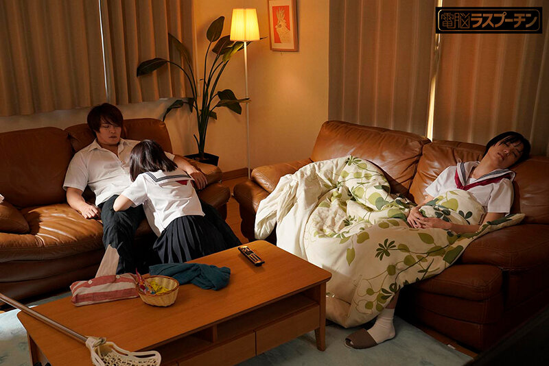 サンプル画像 14