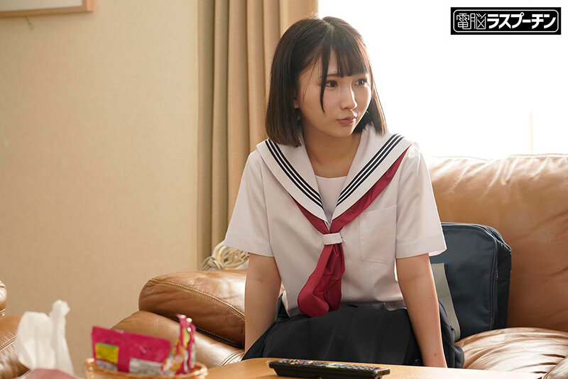 サンプル画像 9