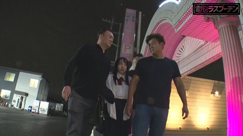 サンプル画像 17