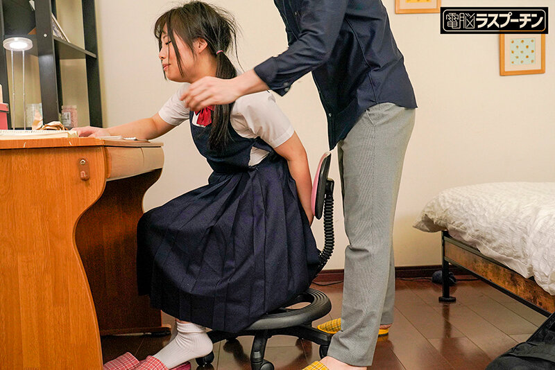 サンプル画像 11