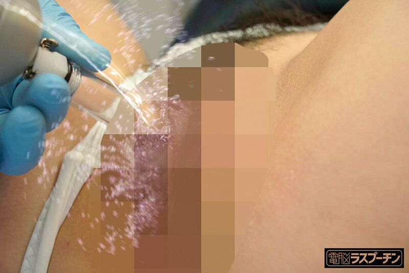 サンプル画像 6