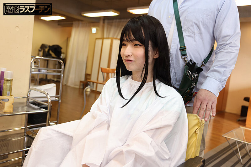 サンプル画像 3