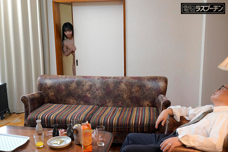 サンプル画像 6