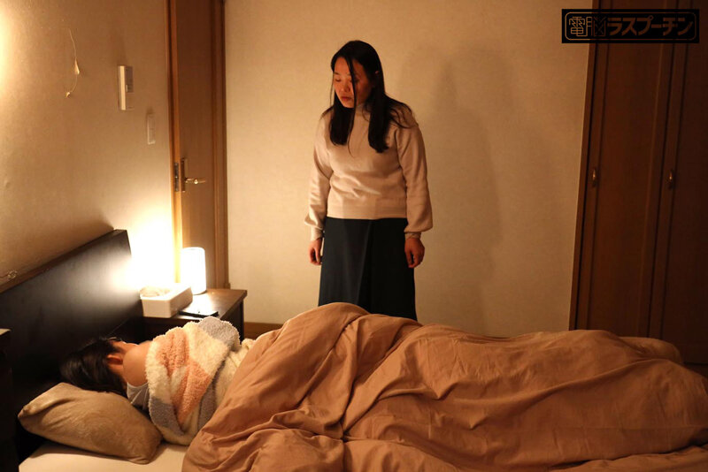 サンプル画像 6