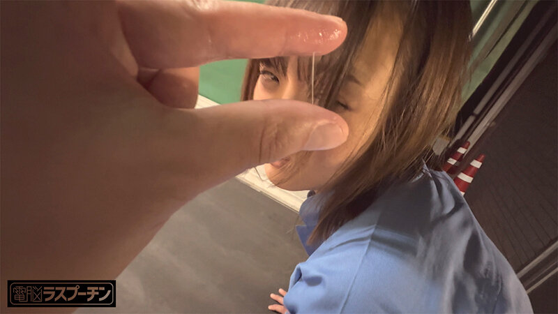 サンプル画像 15