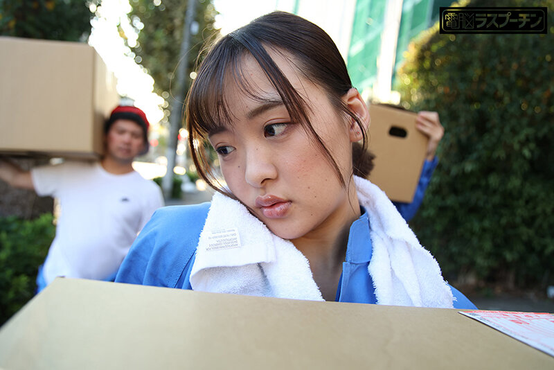 サンプル画像 4