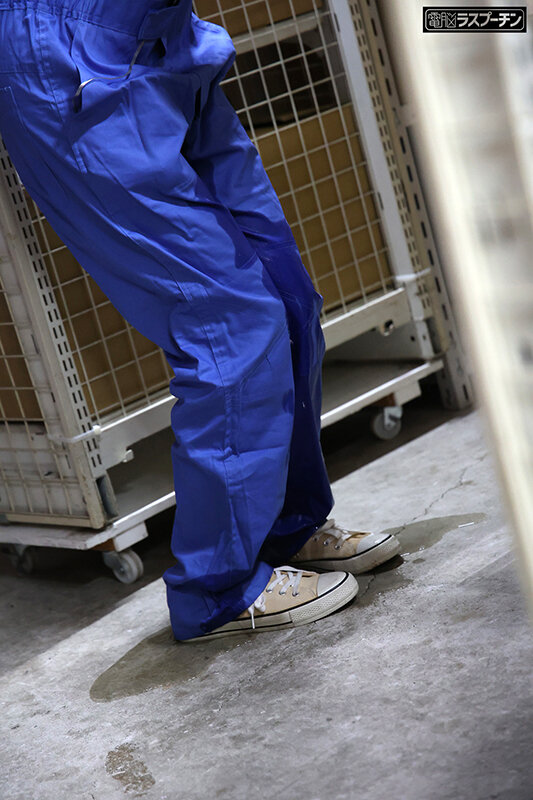 サンプル画像 7