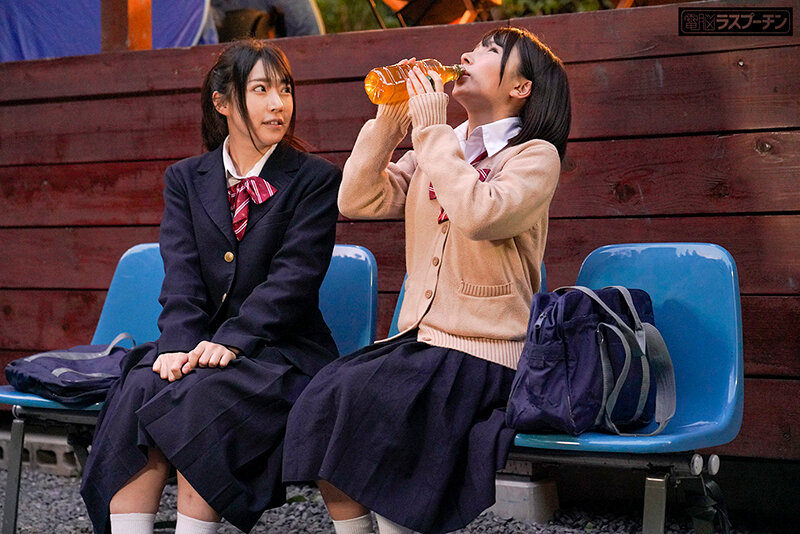 サンプル画像 2