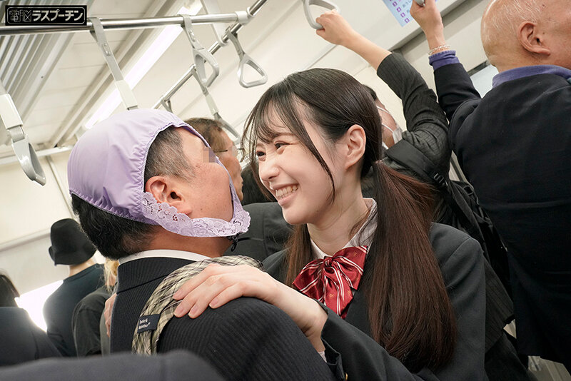 サンプル画像 10