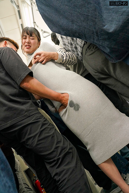 サンプル画像 7