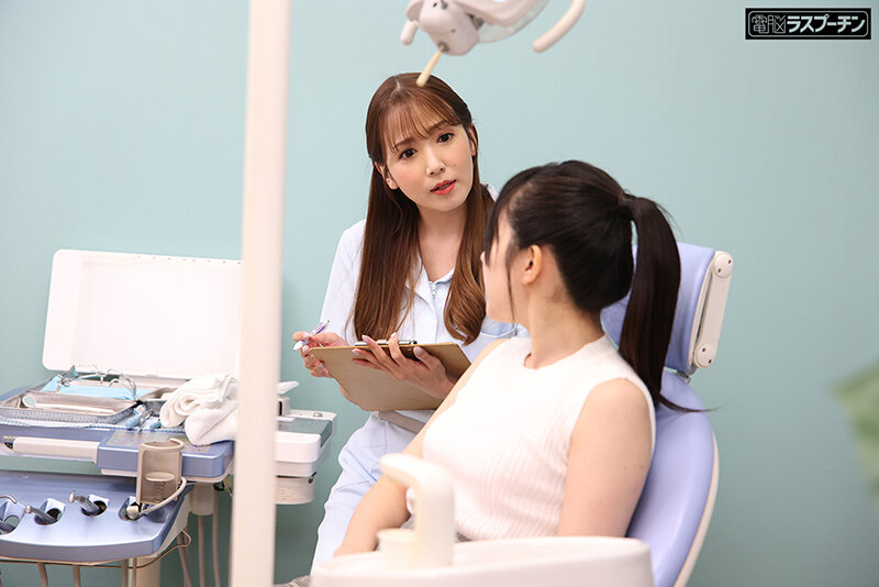 サンプル画像 4