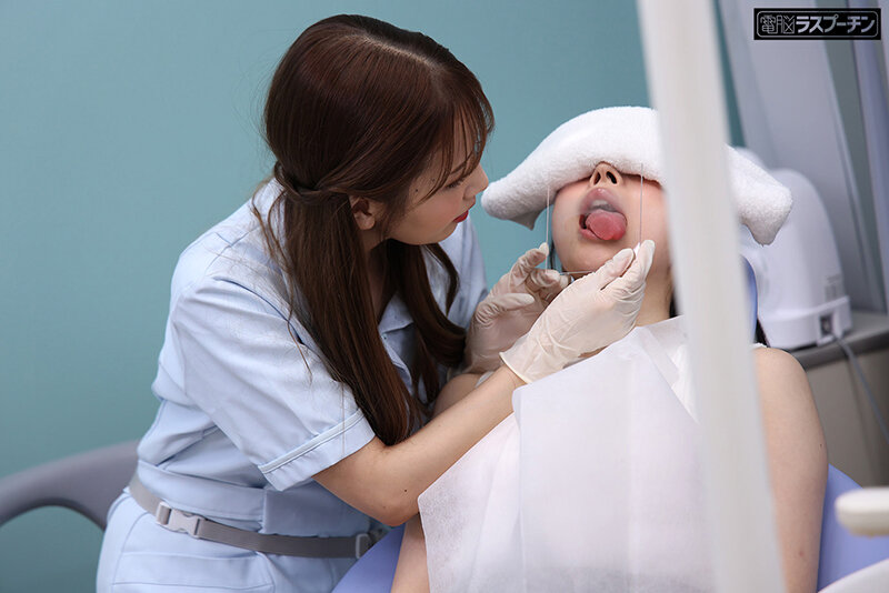 サンプル画像 5