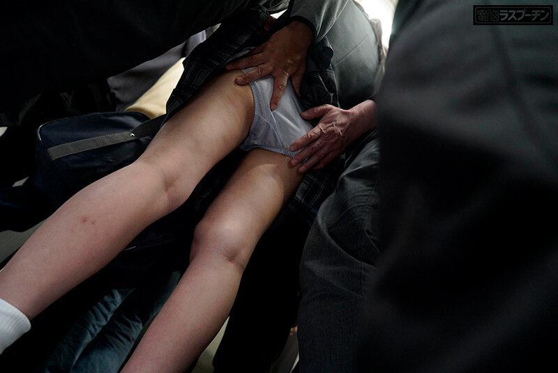 サンプル画像 14