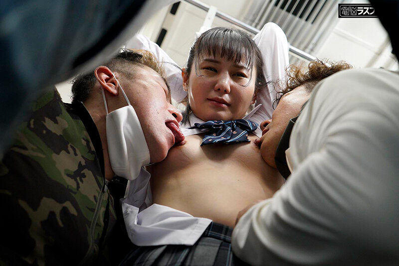 サンプル画像 3