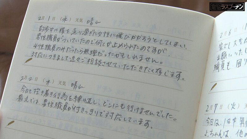 サンプル画像 12