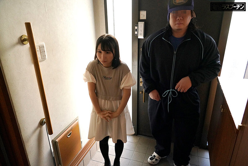 サンプル画像 13